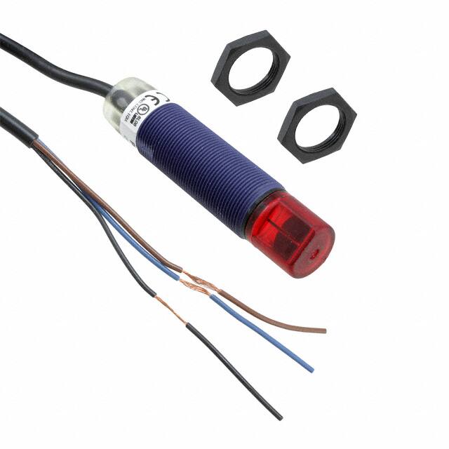 CY-122VA-P Panasonic Industrial Automation Sales  Sensori ottici - Fotoelettrici industriali